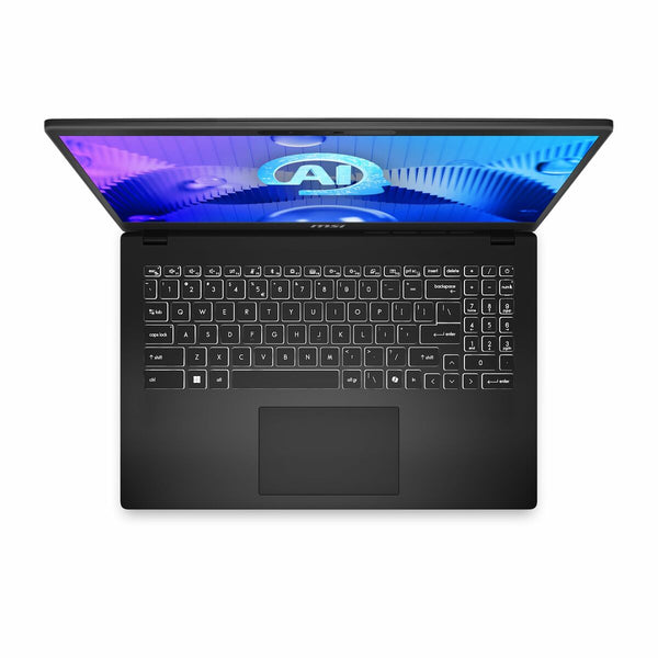 V3H14F1091CD4F86EFC61CEDD8392117D70R6787057P3