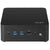 Mini PC MSI CUBI NUC 1MG-238BEU Intel Core 5 120U