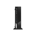 PC da Tavolo MSI 9S6-B0A431-889 8 GB RAM 512 GB SSD