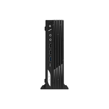 PC da Tavolo MSI 9S6-B0A431-889 8 GB RAM 512 GB SSD