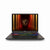 Laptop MSI VECTOR 16 HX AI A2XWHG-097XES 16" 32 GB RAM