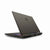 Laptop MSI VECTOR 16 HX AI A2XWHG-097XES 16" 32 GB RAM