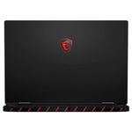 V3H1468D9C35FB4B1A2A360E43A6708CC86R6809506P4