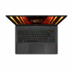 V6H1AAD3E1535E448764491A53AC5524057R6509634P9