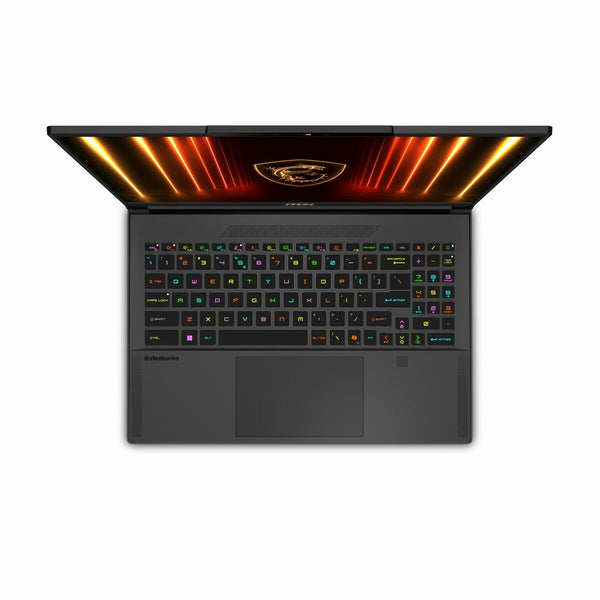 V6H1AAD3E1535E448764491A53AC5524057R6509634P9