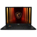 Laptop MSI 9S7-183341-040