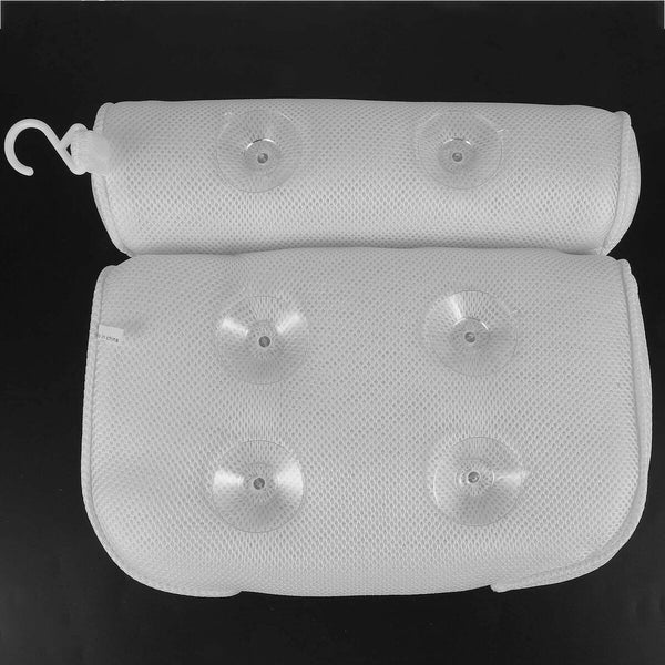 V3HD9D24F8A09083B4C0478180D47FD6F40R7487116P7