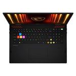 V3H0B9DBB371C99DAE1CAC1A31A94CEE88CR7487111P2