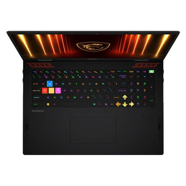 V3H0B9DBB371C99DAE1CAC1A31A94CEE88CR7487111P2