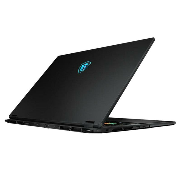 V3H4BA5655DC6A70EAA3C9C8791717659ABR6825859P4