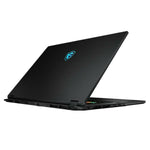 V2H4BA5655DC6A70EAA3C9C8791717659ABR6825859P4