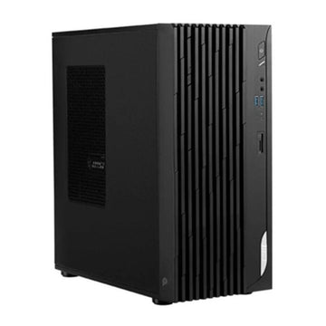 PC da Tavolo MSI Pro DP180 14A-843ES 16 GB RAM 512 GB SSD