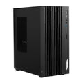 PC da Tavolo MSI Pro DP180 14A-843ES 16 GB RAM 512 GB SSD