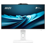 V4HE96C1CFE289F5B13670EB0F1EA76C602R6836854P1