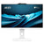 All in One MSI PRO AP242P 14M-891EU 23,8" 16 GB RAM 500 GB
