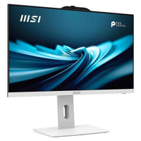 All in One MSI PRO AP242P 14M-891EU 23,8" 16 GB RAM 500 GB