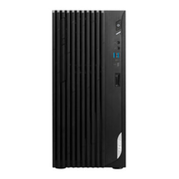 PC da Tavolo MSI 9S6-B0A741-825 8 GB RAM 512 GB SSD