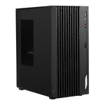 PC da Tavolo MSI 9S6-B0A741-825 8 GB RAM 512 GB SSD