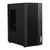 PC da Tavolo MSI 9S6-B0A741-825 8 GB RAM 512 GB SSD