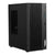 PC da Tavolo MSI 9S6-B0A741-825 8 GB RAM 512 GB SSD