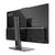 V2HD628AC8E82E6ACE6893768B111400C07R6826610P6