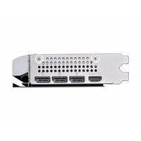 V2H499CDFF5104BF88C7532429CDB2358F7R7031208P3