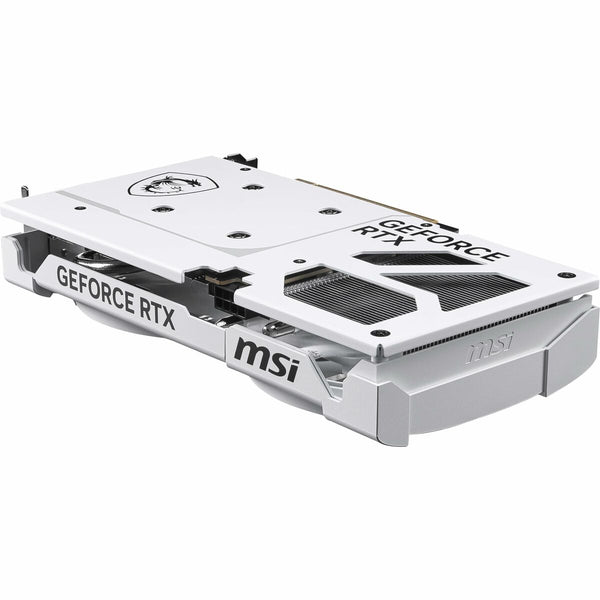 V3H00661290C0E5DD12A9AEF91C1AAE5E5FR7031214P9