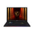 V2HDD5DC3E4088884DB0E910E7690FCDB3FR7036763P2