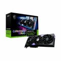 Scheda Grafica MSI RTX 5060 Ti 16G GAMING TRIO OC