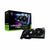 V3H7012DC49D423191320E831492E1D81ACR7318044P1