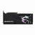 Scheda Grafica MSI RTX 5060 Ti 16G GAMING TRIO OC