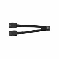 V3HC87A06DC04E468DEFE24F73E30FC9EC0R7318057P9