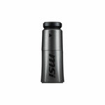 V5H7D8D628E55F133E1D6865BD098E11394R7399682P10