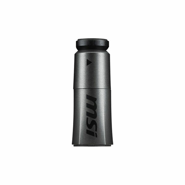 V5H7D8D628E55F133E1D6865BD098E11394R7399682P10