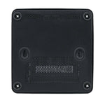 V3H5B281D5DA196094CAE46775BFB623743R6998554P4