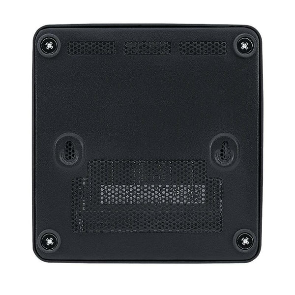 V3H5B281D5DA196094CAE46775BFB623743R6998554P4