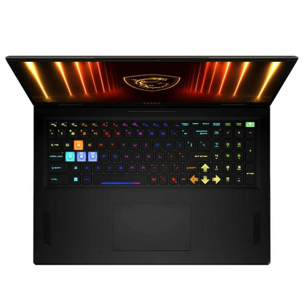 V2H3050D6F5A08EC328CE6760ABE0C439FBR7500430P5