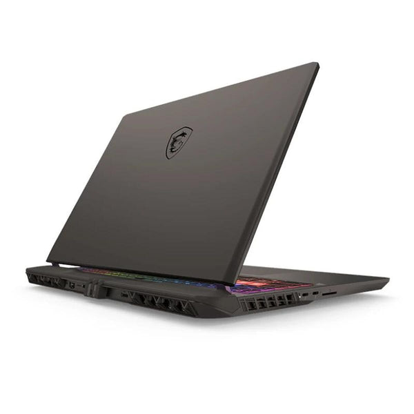 V3HD874743EF01DEA1E305429383B1881F8R7527066P3