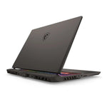 V3H8E905CB6708D8C4F28C758F5CC795F3CR7527242P3