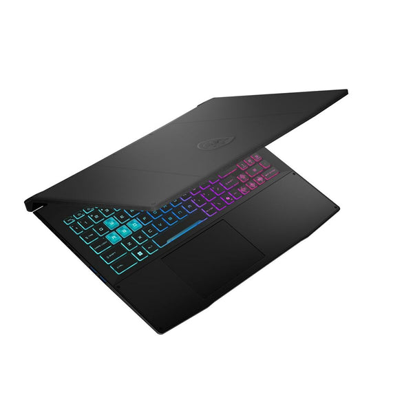 V7H5BBDBE1B2DD05F337D73350F68F25126R6552709P6