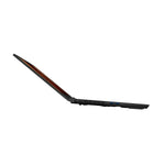 V7H310F71E448007EB21618AE9081BA1086R6552714P10