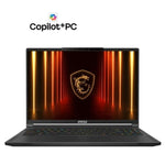 V2H07BA6948E1975BEB907F051A45A76FA2R7486813P1