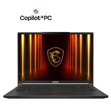 Laptop MSI 9S7-15FM35-012