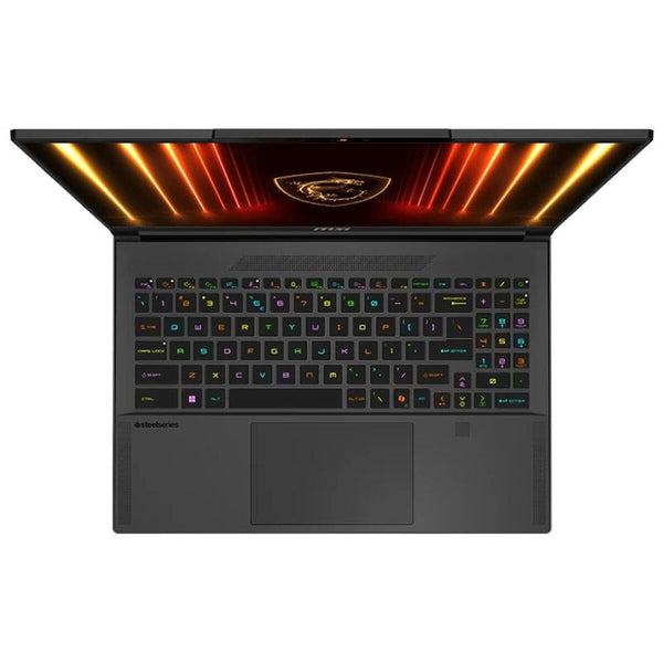 V3HC5EBA1C5F1B727CBD4CE5D350790D101R7486816P4