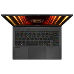 V2HC5EBA1C5F1B727CBD4CE5D350790D101R7486816P4