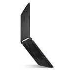 V3H93500A0BF3DF716E76BF15D8C2EED1F6R7509088P3