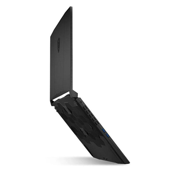 V2H93500A0BF3DF716E76BF15D8C2EED1F6R7509088P3