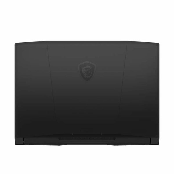 V5H5534346FD12D661F4B3B79541573922BR6509628P5