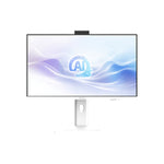 V3H456A40CFE539B456FD93EC1B01F29CA6R6826147P3