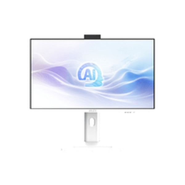 V3H456A40CFE539B456FD93EC1B01F29CA6R6826147P3